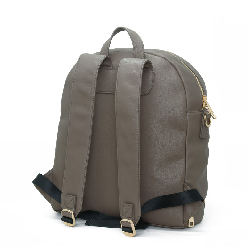 Diaper Bag Backpack, Stylish Diaper Bags for Moms – Pretty Pokets