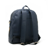 Diaper bag Backpack, Backpack Baby Bag, Blue Diaper bag