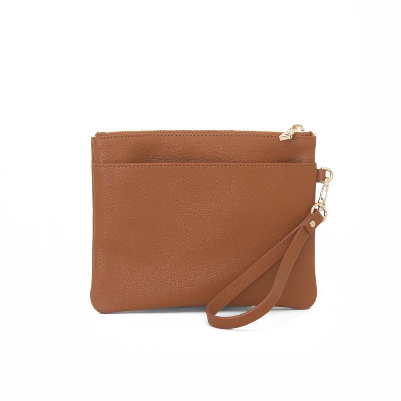 Fancy Ladies handbag|Attractive women handbag|Ladies fashionable handbag|Ladies  purse|Women designer handbag|Top handle handbags