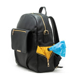 Diaper Bag Backpack (Bundle)