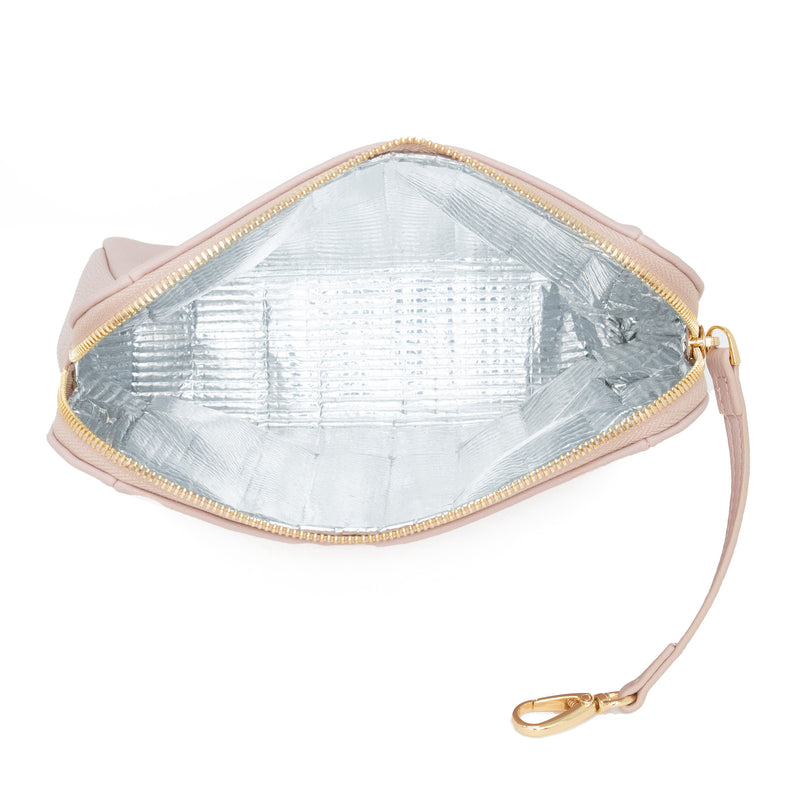 best women's travel makeup bag Makeup Bag | Cosmetic Pouch