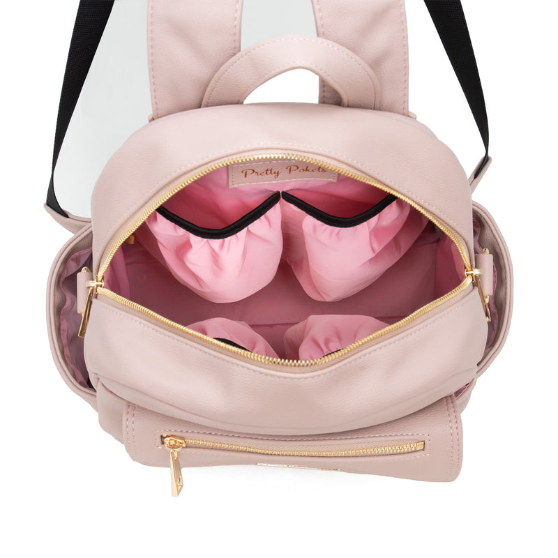 small backpack diaper bag backpack small diaper bag for toddler  small diaper bag tote  small diaper bag purse small diaper bag backpacks