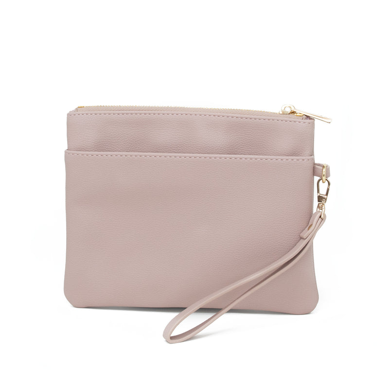 cute wallet for women wristlet wallet