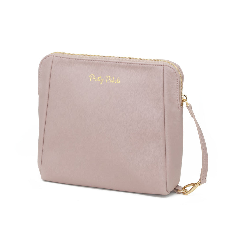 cute travel makeup bag Makeup Bag | Cosmetic Pouch
