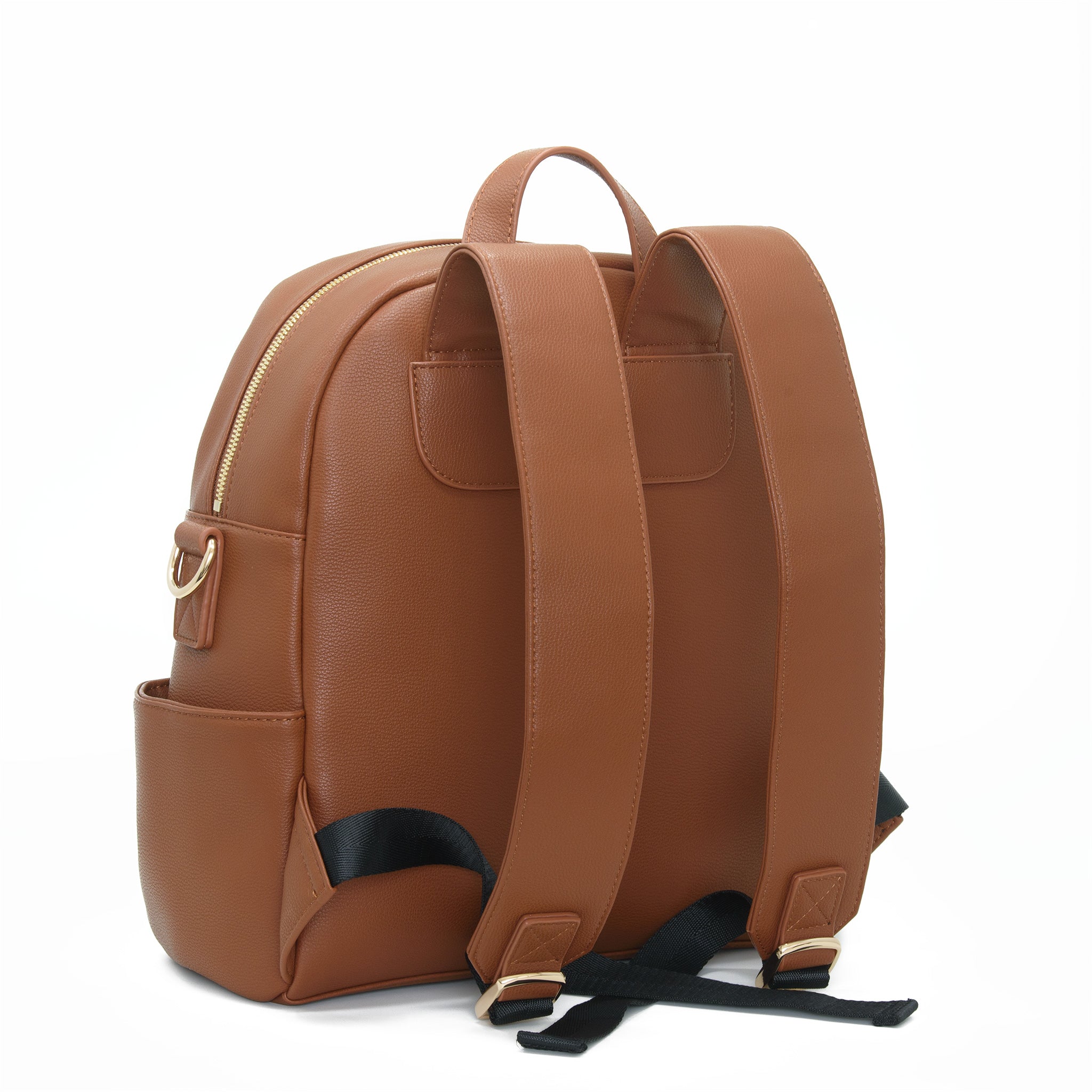 Small Backpacks | Designer Mini Backpack Bags – Pretty Pokets