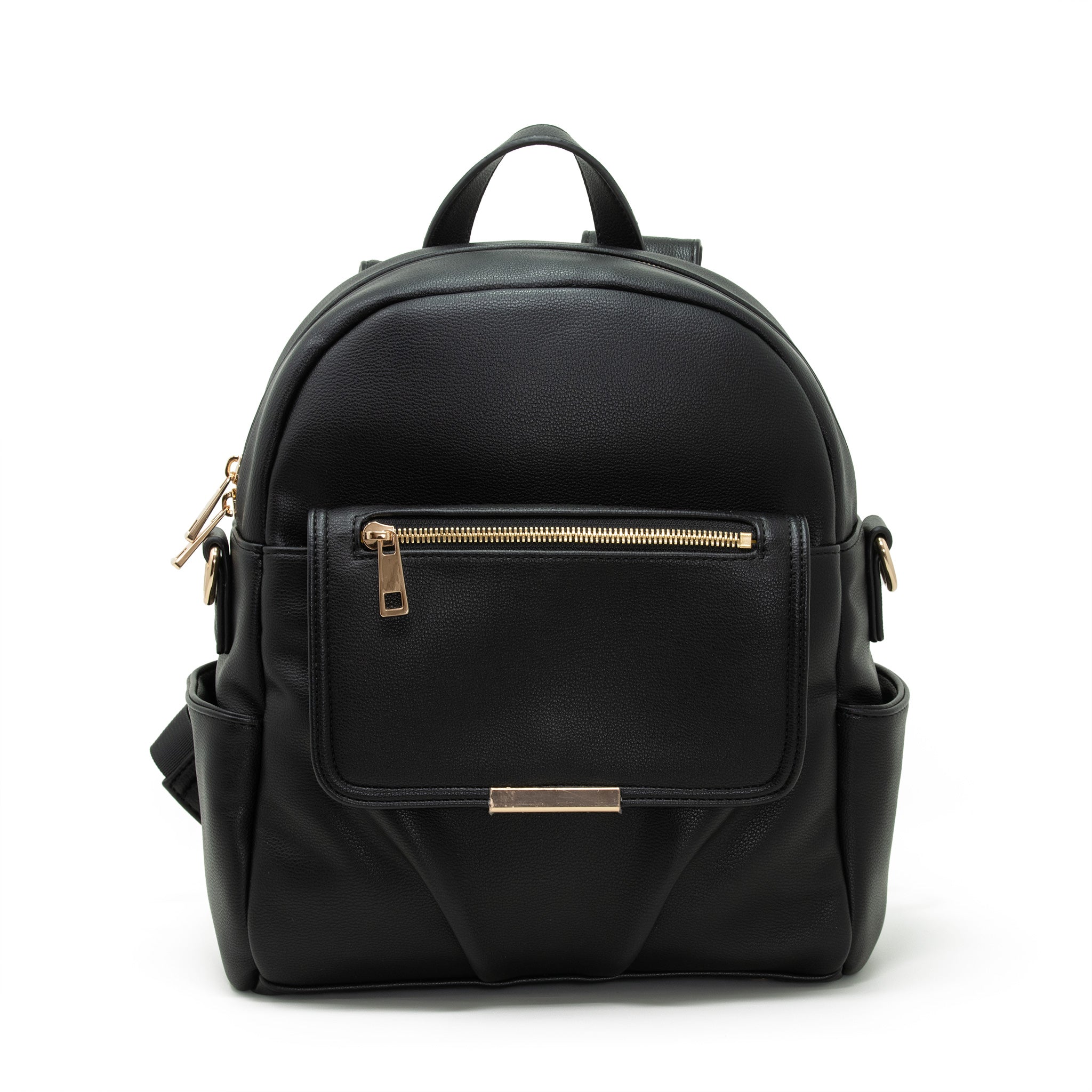 Small Backpacks | Designer Mini Backpack Bags – Pretty Pokets