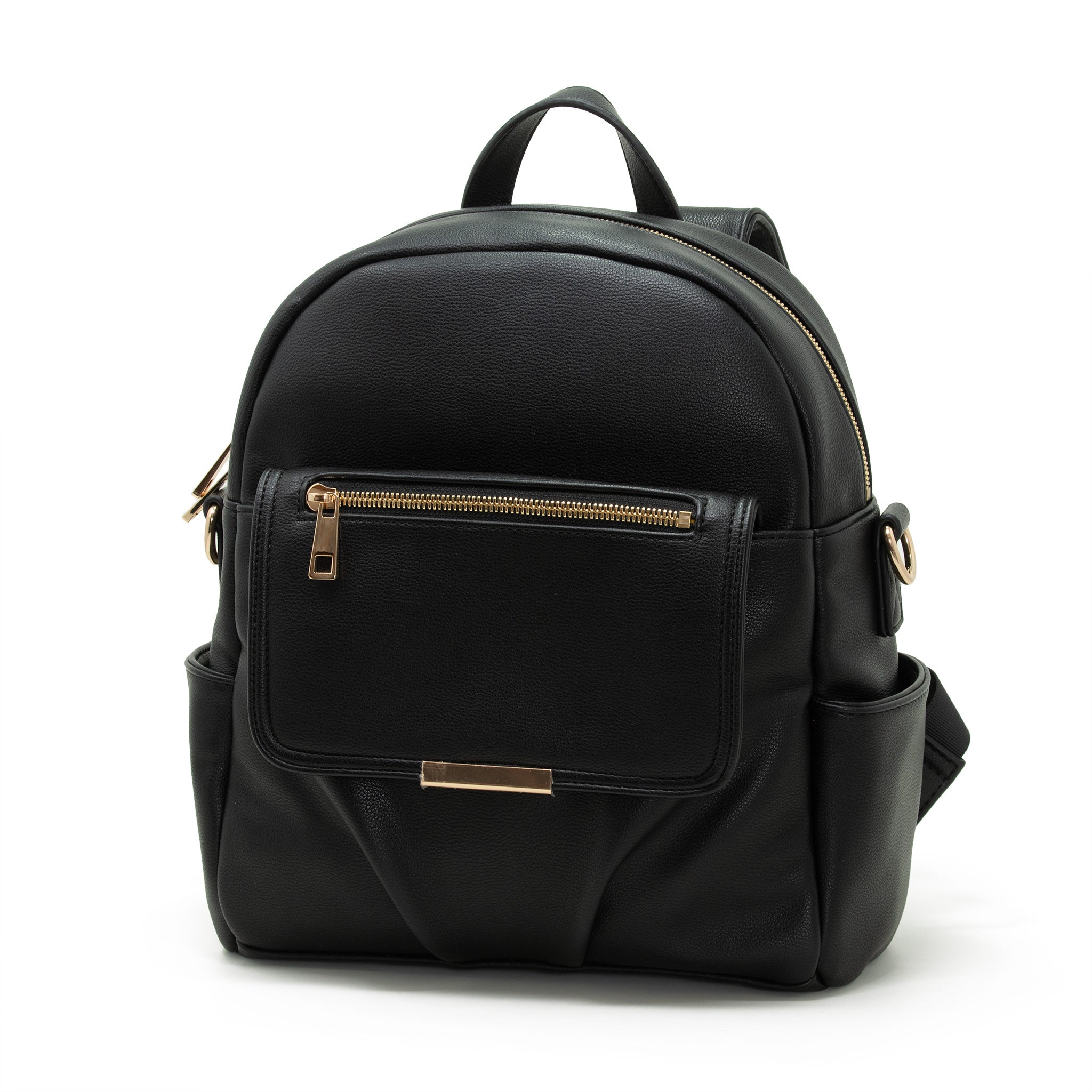 Small Backpacks | Designer Mini Backpack Bags – Pretty Pokets