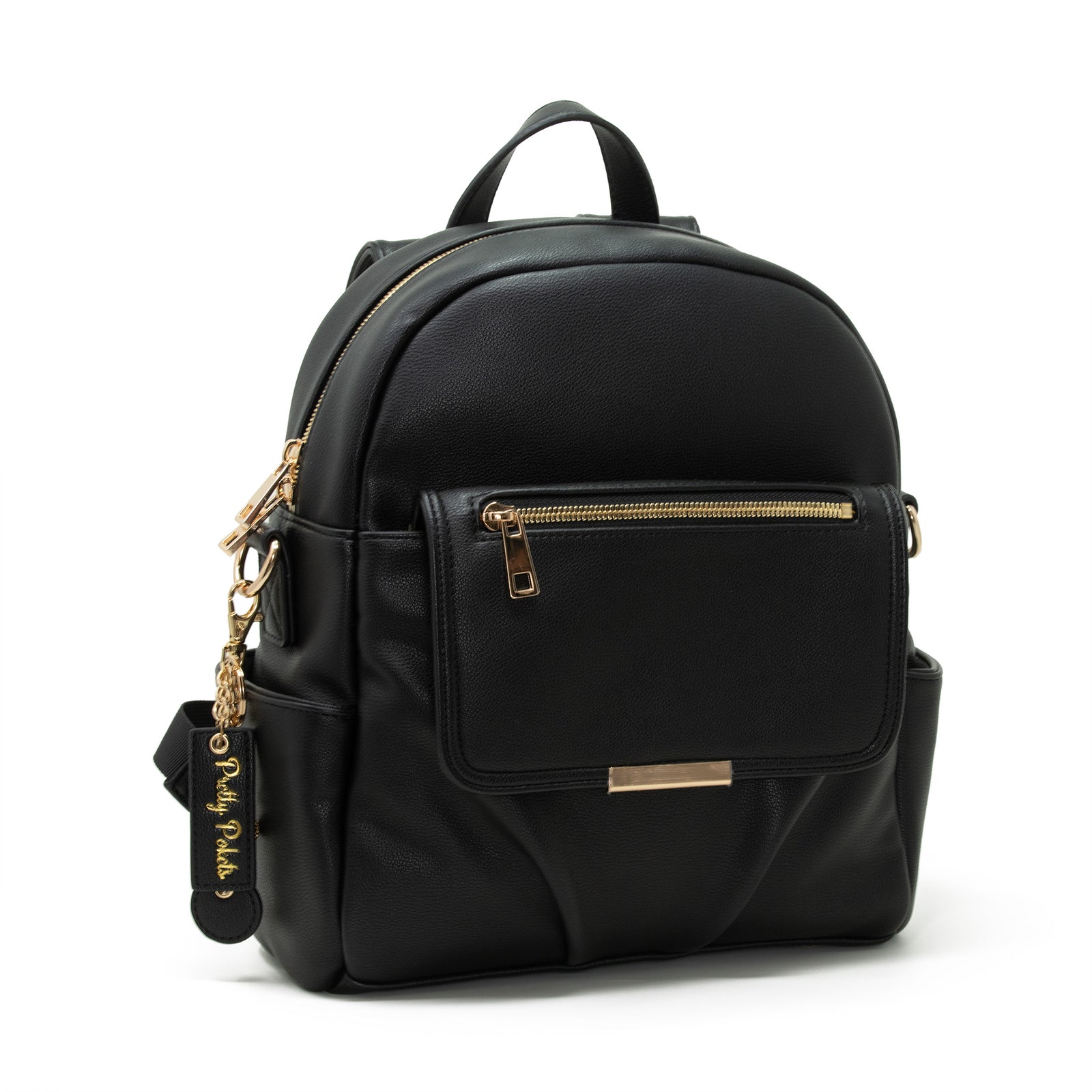 best mini backpack designer Small Backpacks