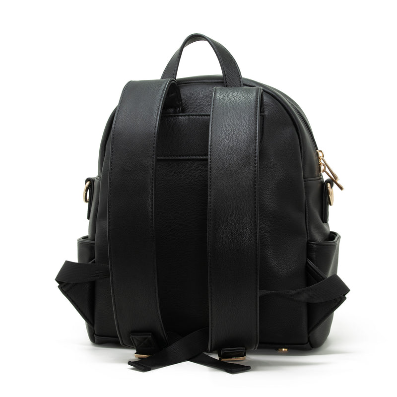 Small Backpacks Small Backpacks