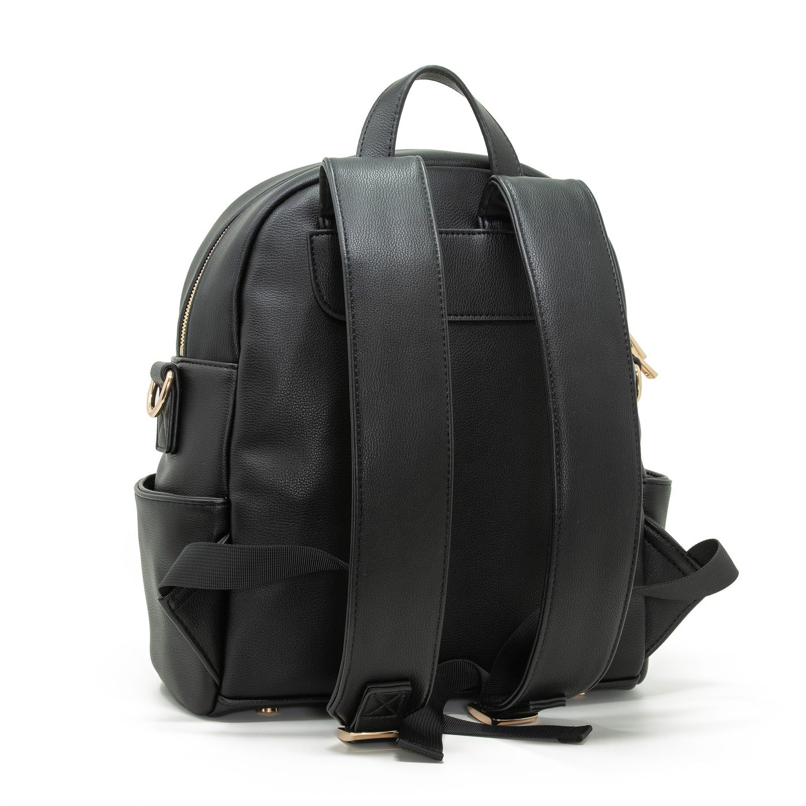 high end mini backpacks Small Backpacks