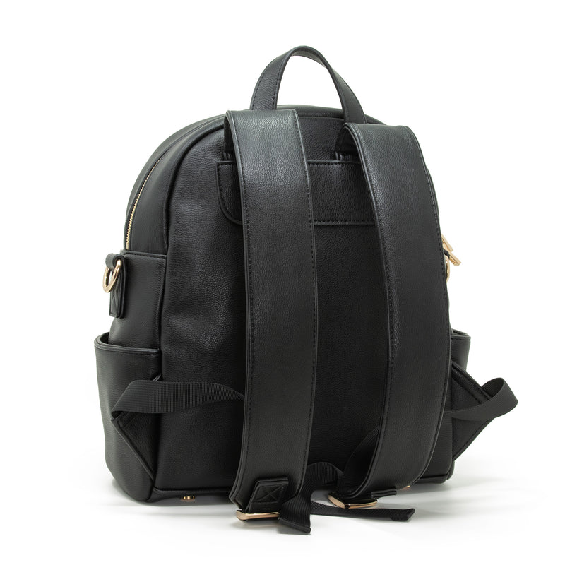 best designer mini backpacks Small Backpacks
