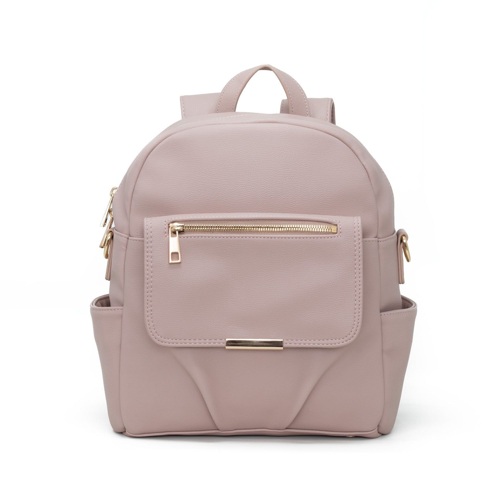designer mini backpack women Small Backpacks dxf files for cnc Size:9' 11wt 4pc can fit your phone Colorland Best Design Baby