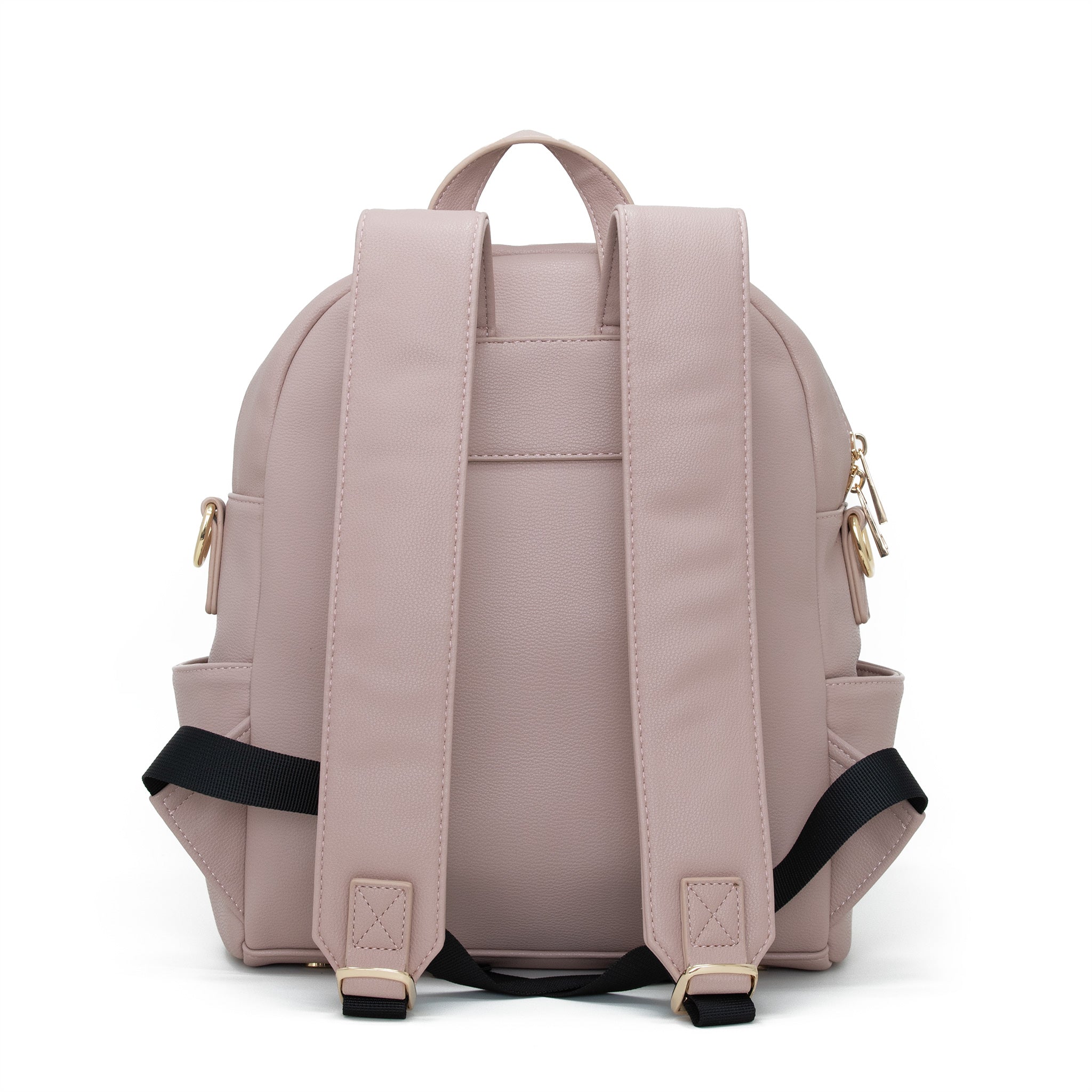 Small Backpacks | Designer Mini Backpack Bags – Pretty Pokets