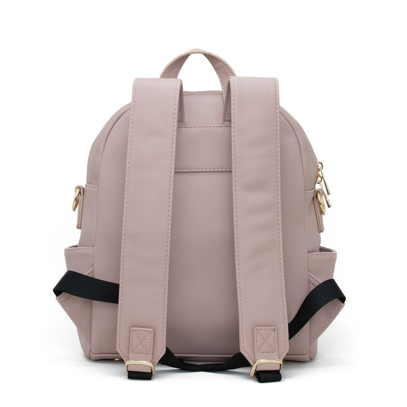 Small Backpacks