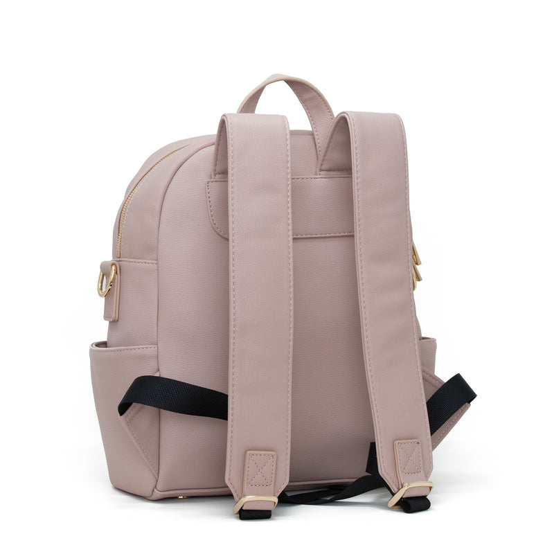 Small Backpacks | Designer Mini Backpack Bags – Pretty Pokets