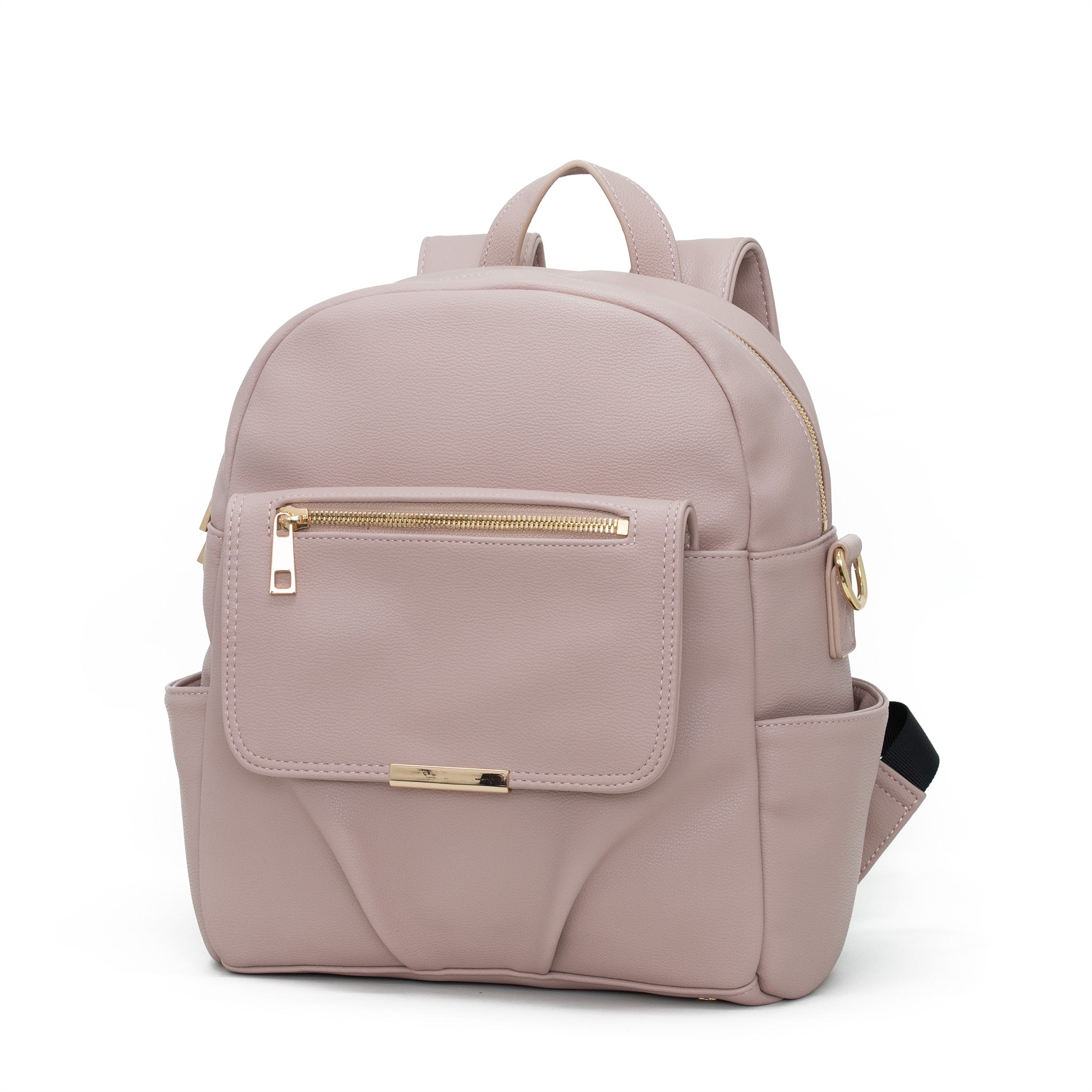 Small Backpacks | Designer Mini Backpack Bags – Pretty Pokets