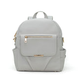 small backpack for women