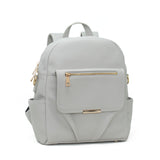 small backpack for women