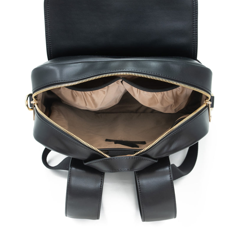 backpack laptop bag small Laptop Bag Backpack