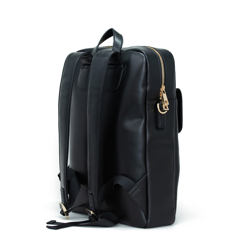 Laptop Bag Backpack Laptop Bag Backpack