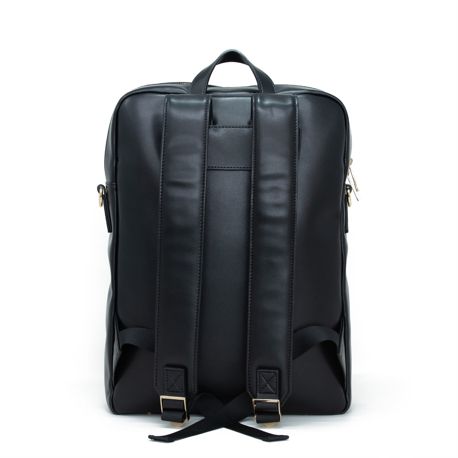 Laptop Bag Backpack