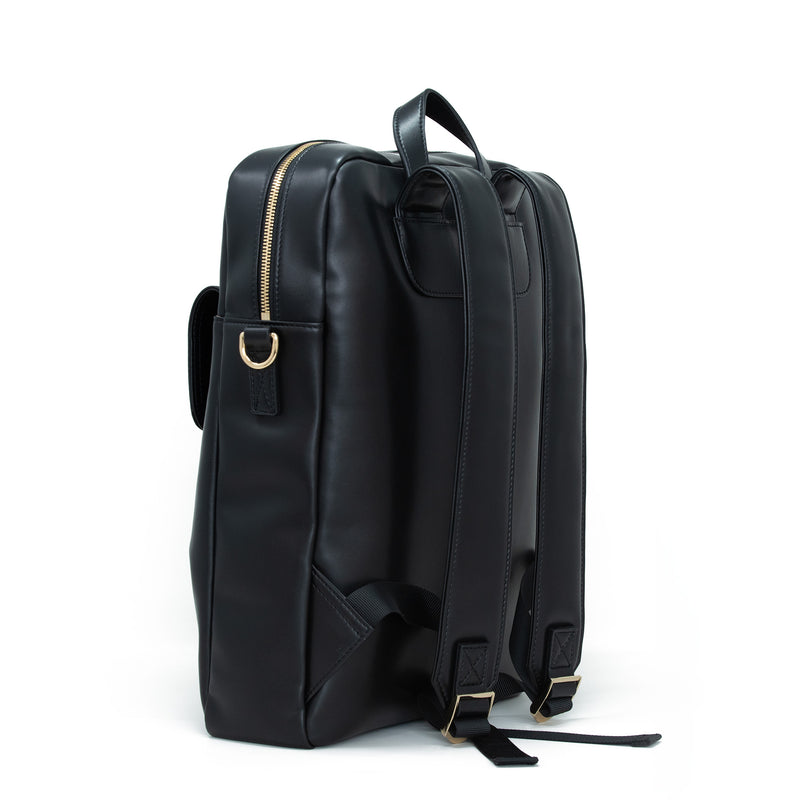 Laptop Bag Backpack Laptop Bag Backpack