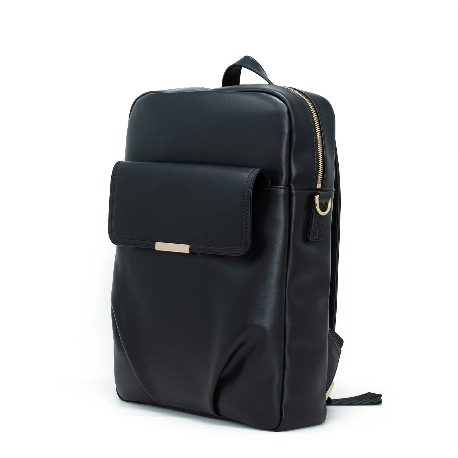 best leather backpack womens laptop Laptop Bag Backpack