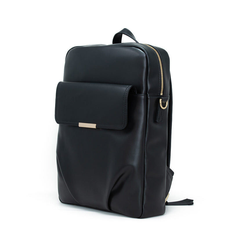 best 18 laptop backpack Laptop Bag Backpack