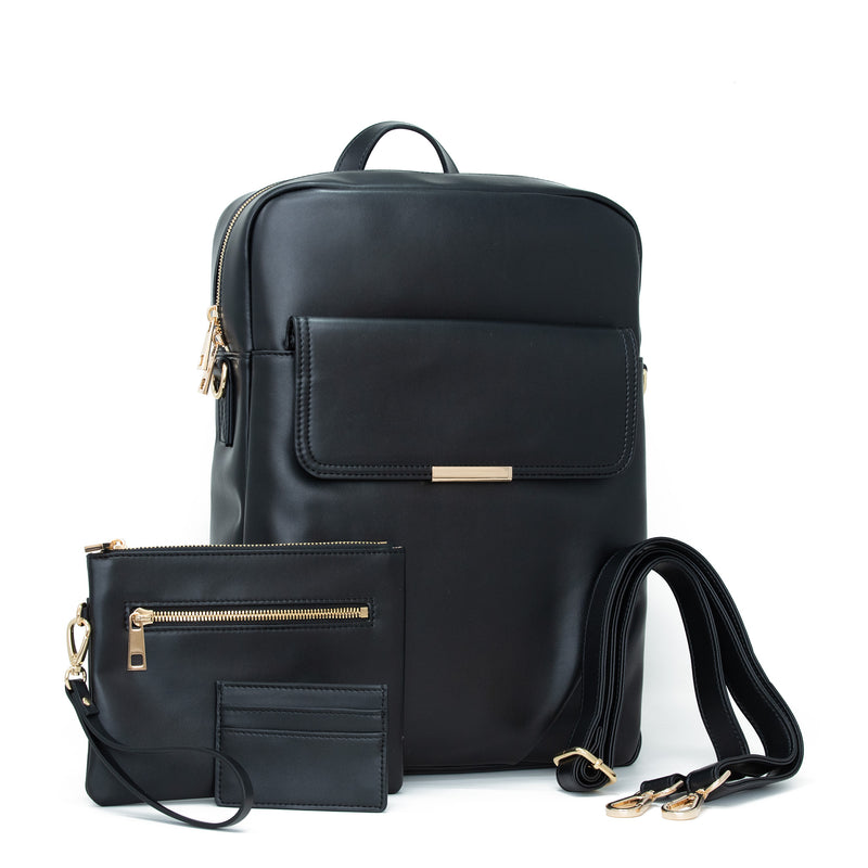 best laptop backpacks for women Laptop Bag Backpack