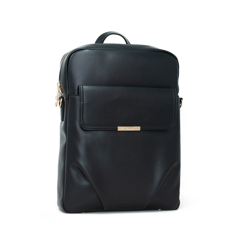 best work laptop backpack women's Laptop Bag Backpack