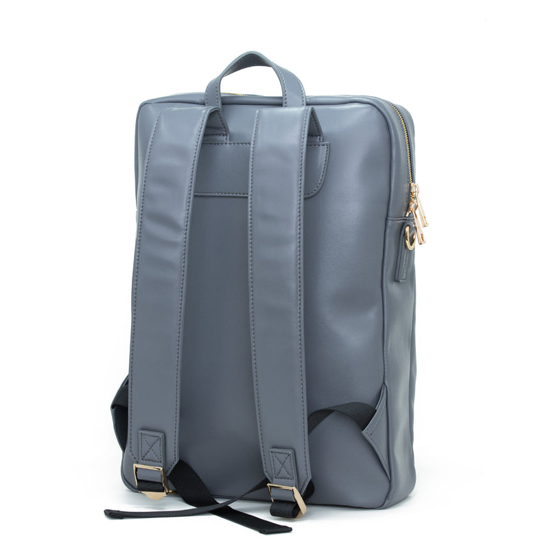 15 Best Laptop Bags for Women: Stylish Laptop Backpacks & Totes