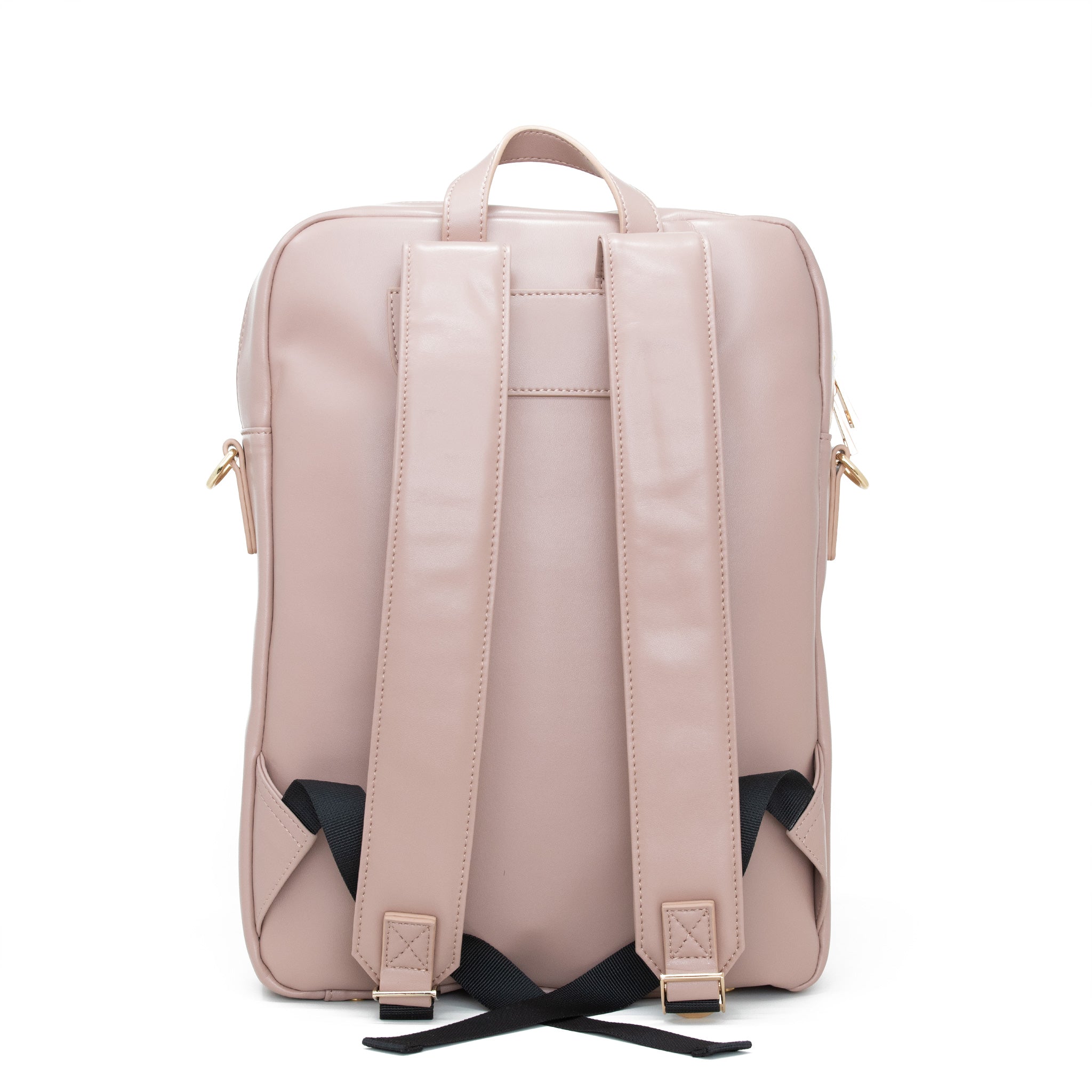 Laptop Bag Backpack | Women's Bookbag – Pretty Pokets