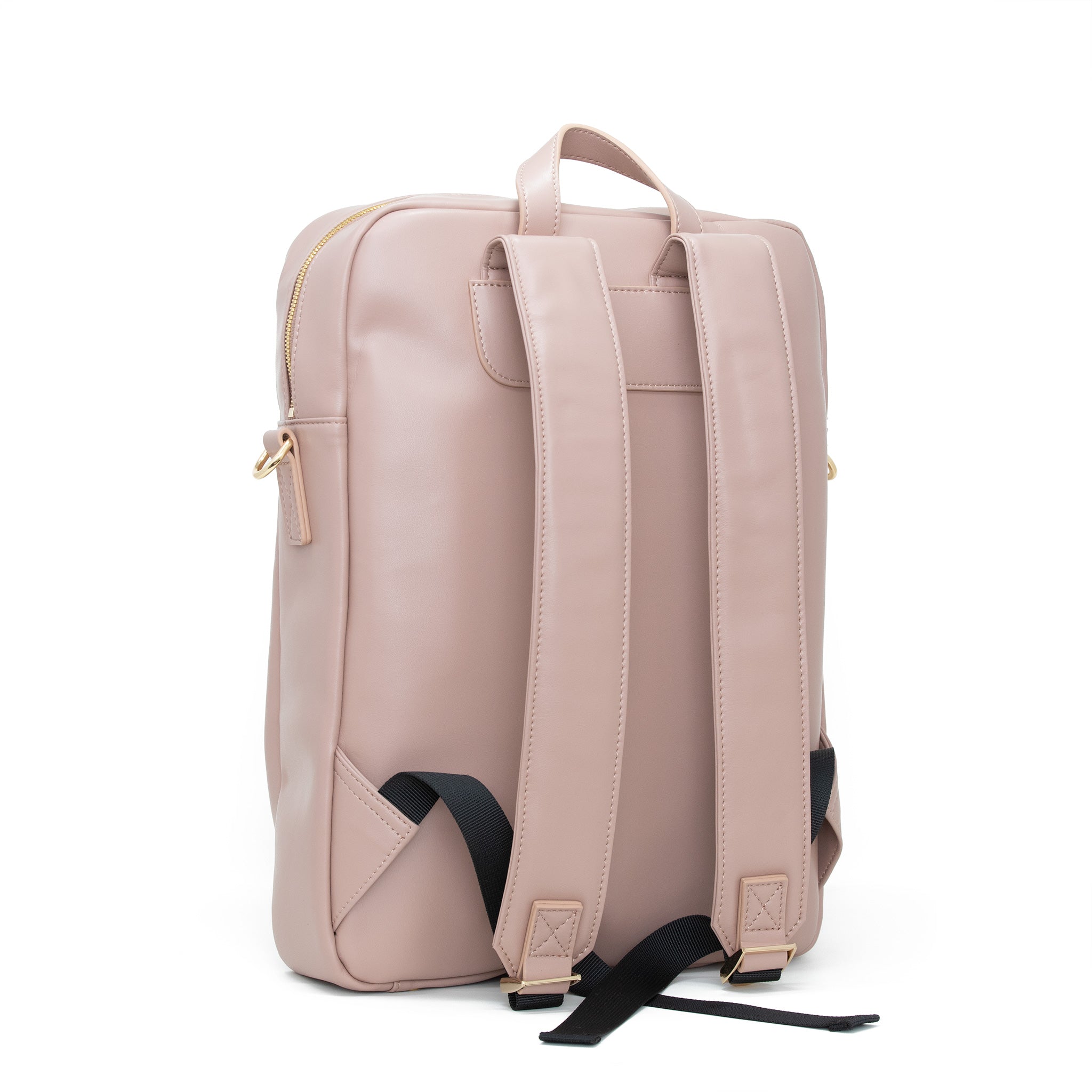 Laptop Bag Backpack | Women's Bookbag – Pretty Pokets