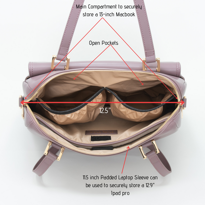Stay Stylish And Secure With A Wholesale backpack bag 